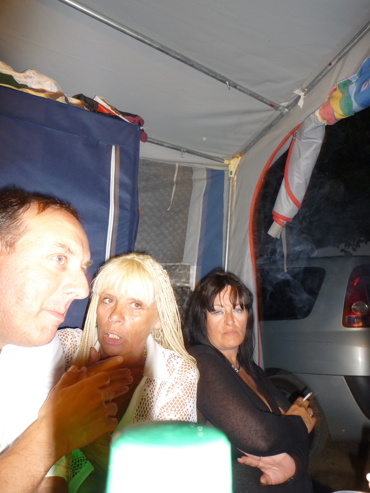 photos anniversaire Ania 2009 088.jpg